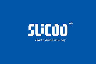 SLICOO智能牙刷品牌